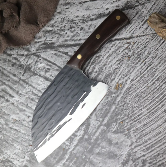 Cuchillo de  Cocina