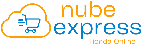 Nube Express